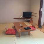 おとぎの宿米屋 - ［部屋］