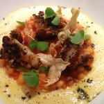 ラトリエ ドゥ ジョエル・ロブション - ③