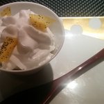 ラトリエ ドゥ ジョエル・ロブション - ⑦