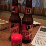 ラ・カシータ - http://umasoul.blog81.fc2.com/blog-entry-1456.html