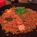 ラ・カシータ - http://umasoul.blog81.fc2.com/blog-entry-1456.html