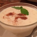 ラ・カシータ - http://umasoul.blog81.fc2.com/blog-entry-1456.html