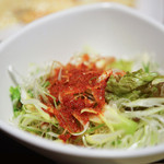 写真 : くるむ - 新大久保/韓国料理 | 食べログ