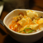 写真 : くるむ - 新大久保/韓国料理 | 食べログ