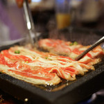 写真 : くるむ - 新大久保/韓国料理 | 食べログ