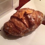 Pastisseria Hofmann  - 【NAPORITANA】（1.70€）