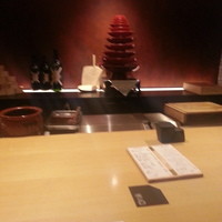 瀧口 - 