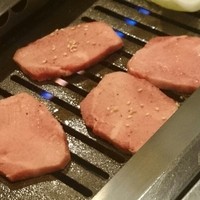 徳壽  - 