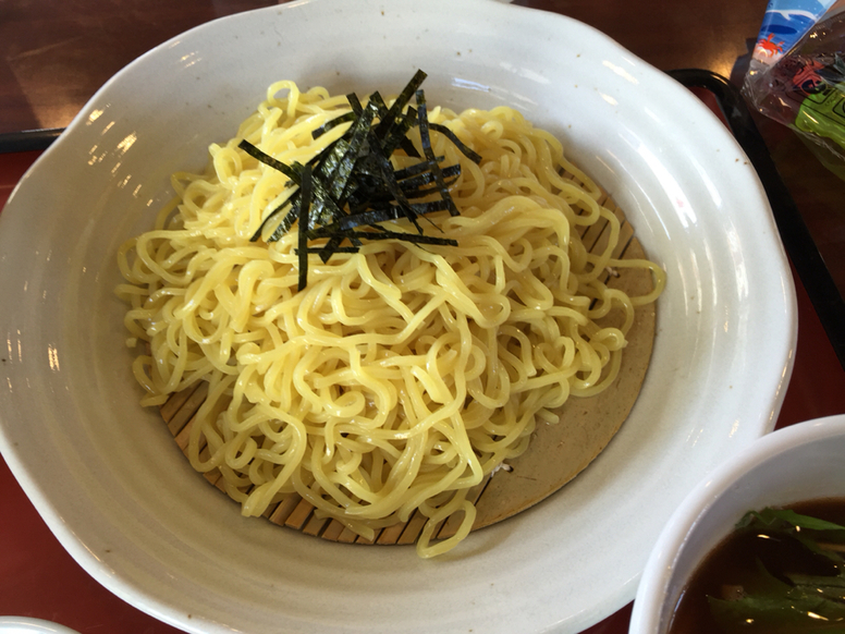 まるまつ 真岡店 name=