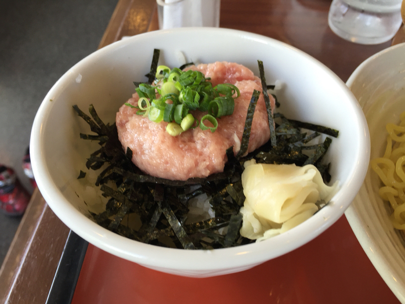 まるまつ 真岡店 name=