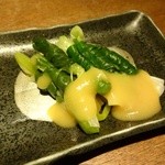 九州だいにんぐ - ひともじぐるぐる（４１０円）