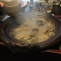 大市 - 