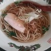 金町製麺