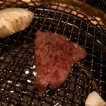 SATOブリアン - 2014/7　