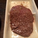 SATOブリアン - 2014/7　