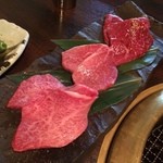 SATOブリアン - 2014/7　