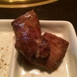 SATOブリアン - 2014/7　