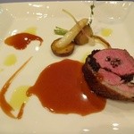 ピパ・ブルー - 