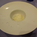 ピパ・ブルー - 