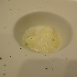 ピパ・ブルー - 