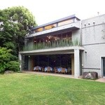 ピパ・ブルー - 