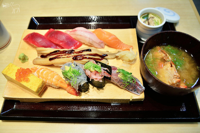 閉店 沼津魚がし鮨 新静岡セノバ店 新静岡 寿司 食べログ 閉店 沼津魚がし鮨 新静岡セノバ店 新静岡 寿司 食べログ
