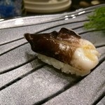 Sushikyuu - とり貝