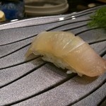 Sushikyuu - 