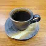 ブリュー パーラー サンロクイチゴ - BIYコーヒー