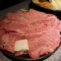 近江牛専門店 近江かど萬 - かど萬