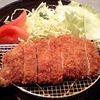 黒豚料理 あぢもり 黒豚料理 あぢもり
