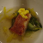 尾花 - うまい！うざく