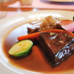 Restaurant Watabe - 