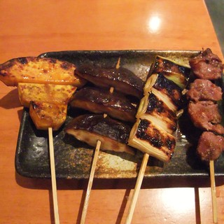 東高円寺駅でおすすめの美味しい居酒屋をご紹介 食べログ