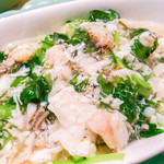 成隆行蟹王府 - 