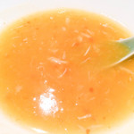 成隆行蟹王府 - 