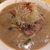 麺屋 極鶏 一乗寺本店