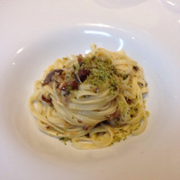 IL PINOLO 銀座 - 