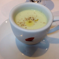 IL PINOLO 銀座 - 