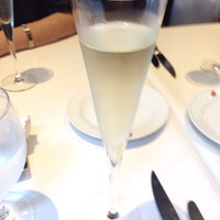 IL PINOLO 銀座 - 