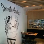 ベリー ファンシー - 