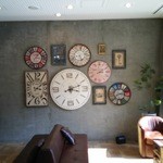 ベリー ファンシー - 