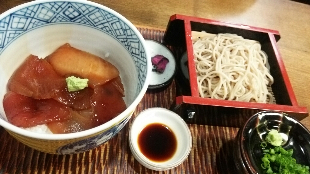 細島屋 本店 name=