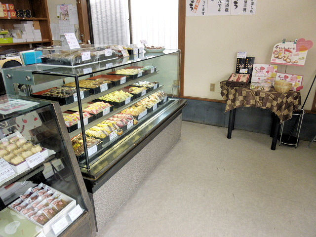 朝日屋本店 宝積寺バイパス店 name=