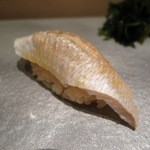 鮨龍尚 - かすがだい