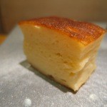 鮨龍尚 - ぎょく