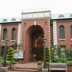 Cafe Anarchy Mama　 - 