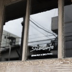 Shiva Cafe - 