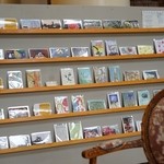 Cafe Anarchy Mama　 - 