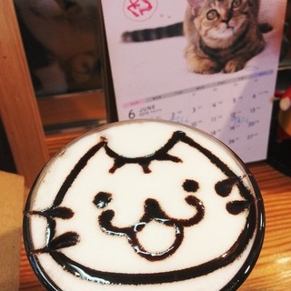 なーごなーご_0